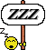 zzz